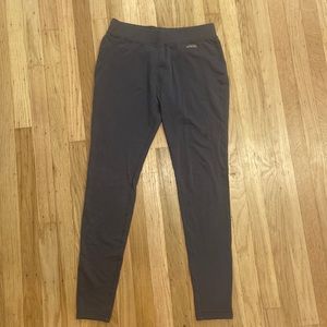Matilda Jane Leggings, M